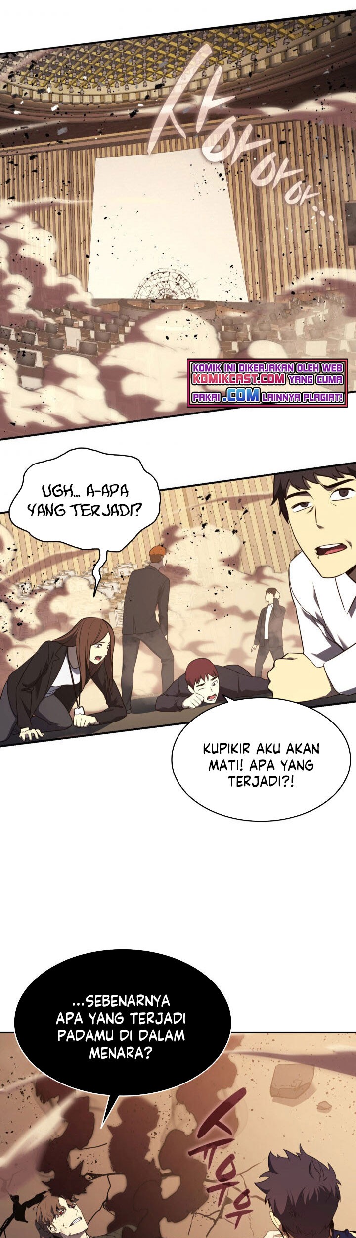 Chapter 29 - halaman 57