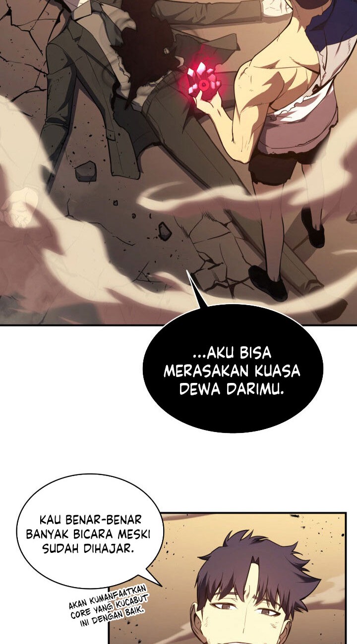 Chapter 29 - halaman 58