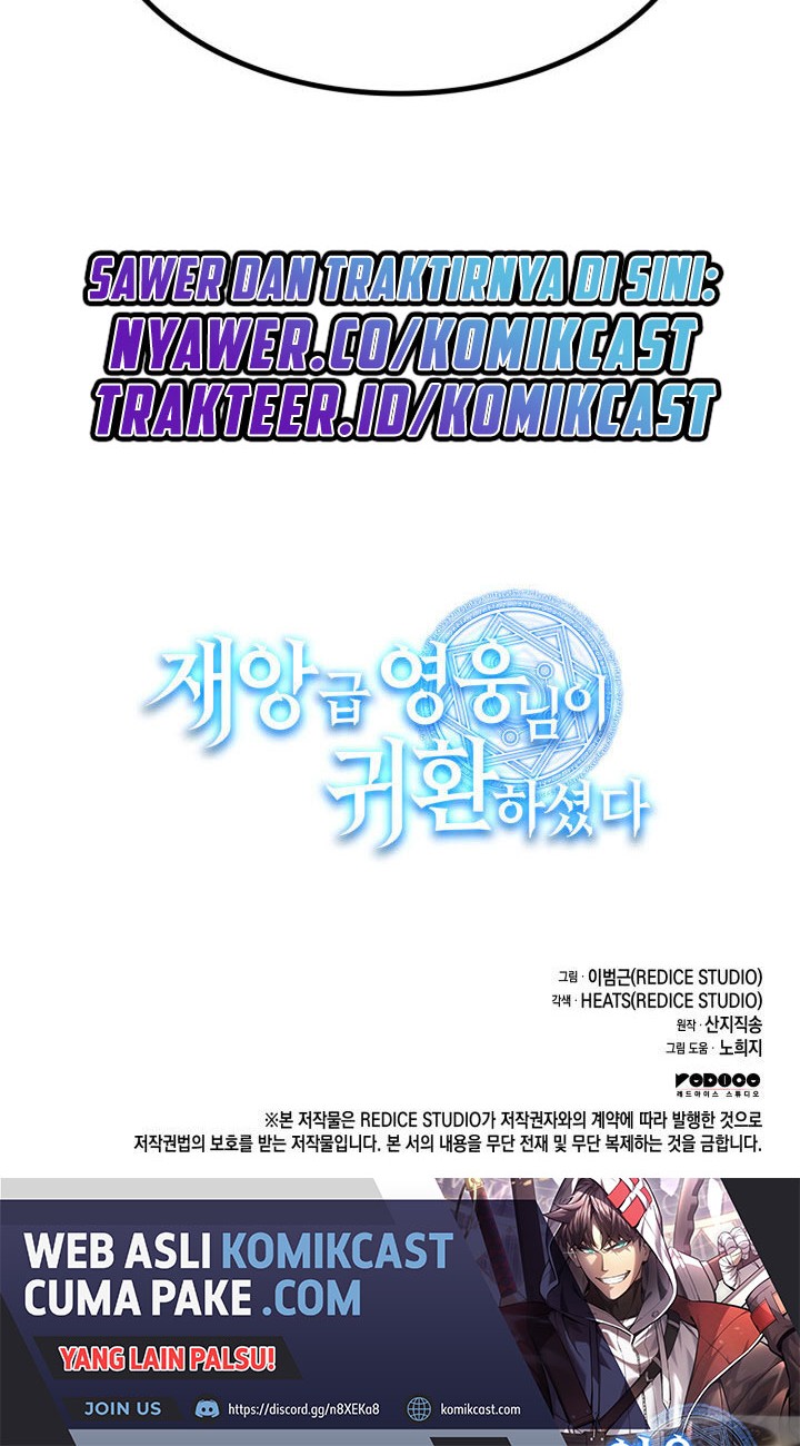 Chapter 29 - halaman 68