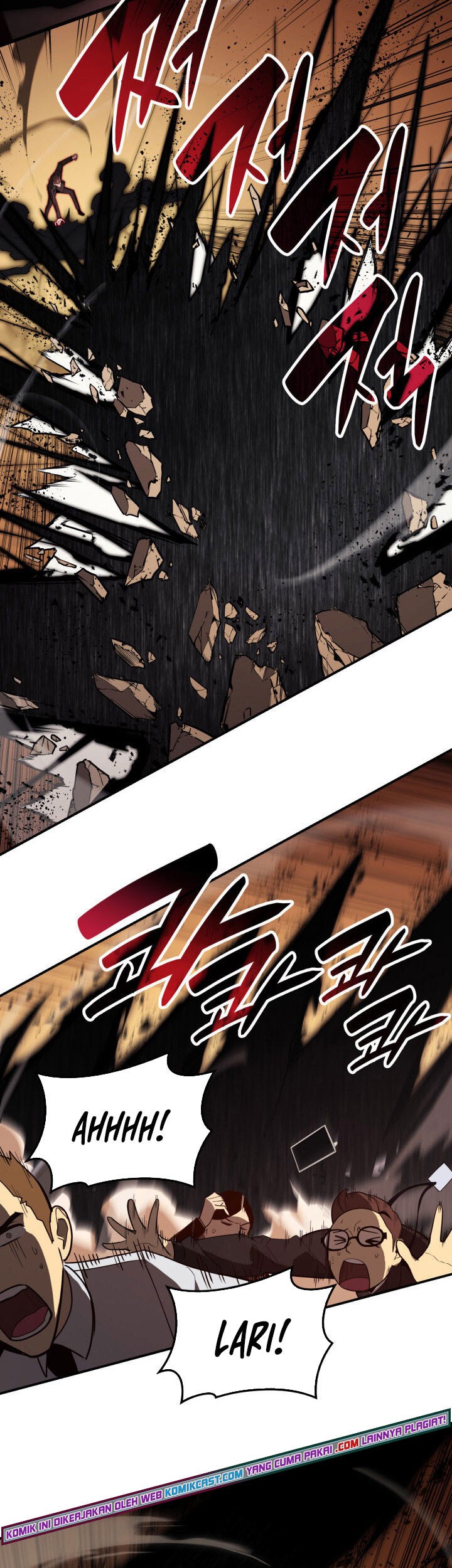 Chapter 29 - halaman 9