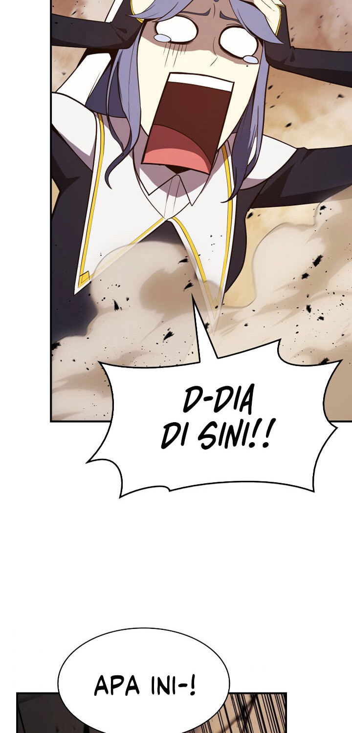 Chapter 28 - halaman 24