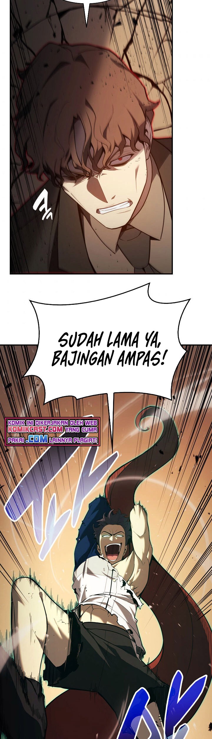 Chapter 28 - halaman 25