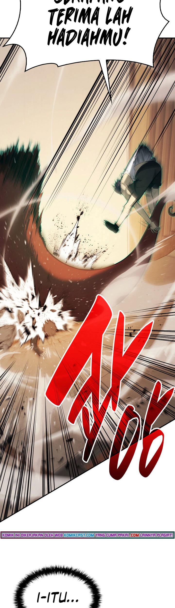 Chapter 28 - halaman 27