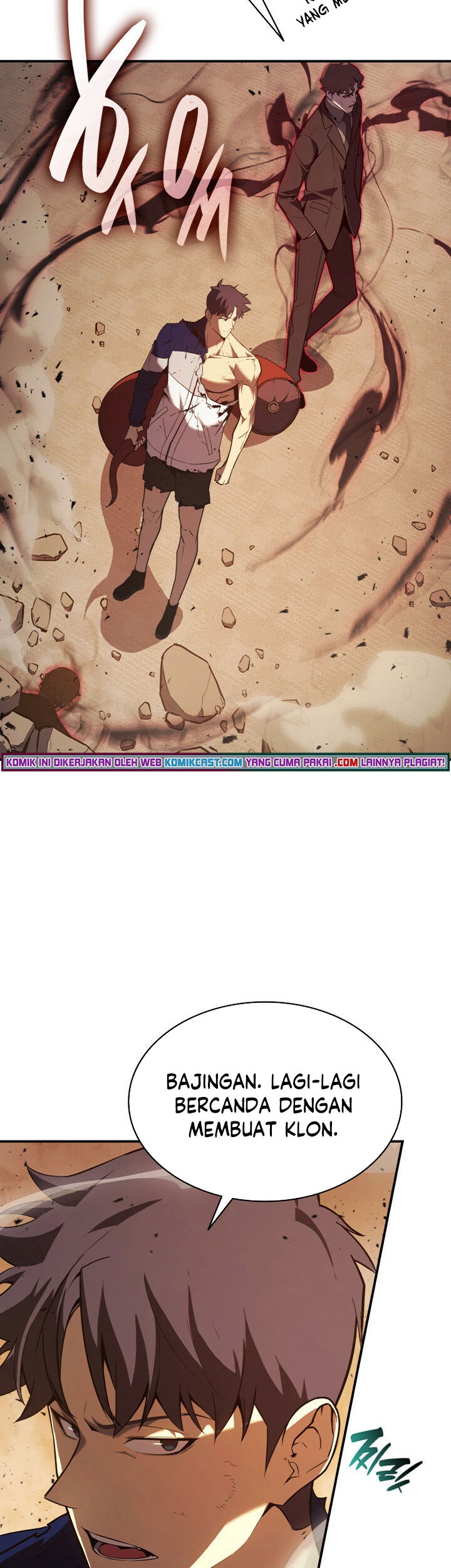 Chapter 28 - halaman 33