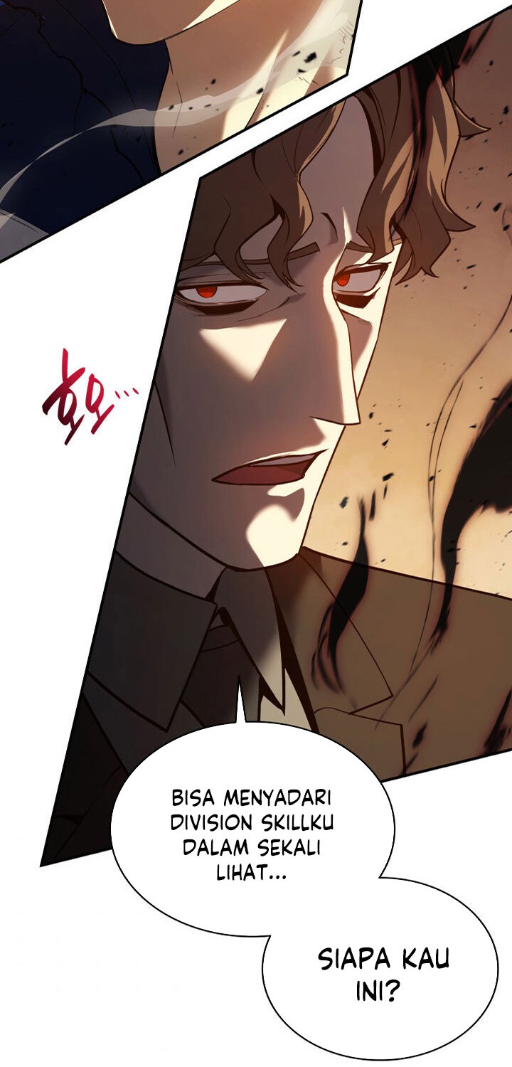 Chapter 28 - halaman 34