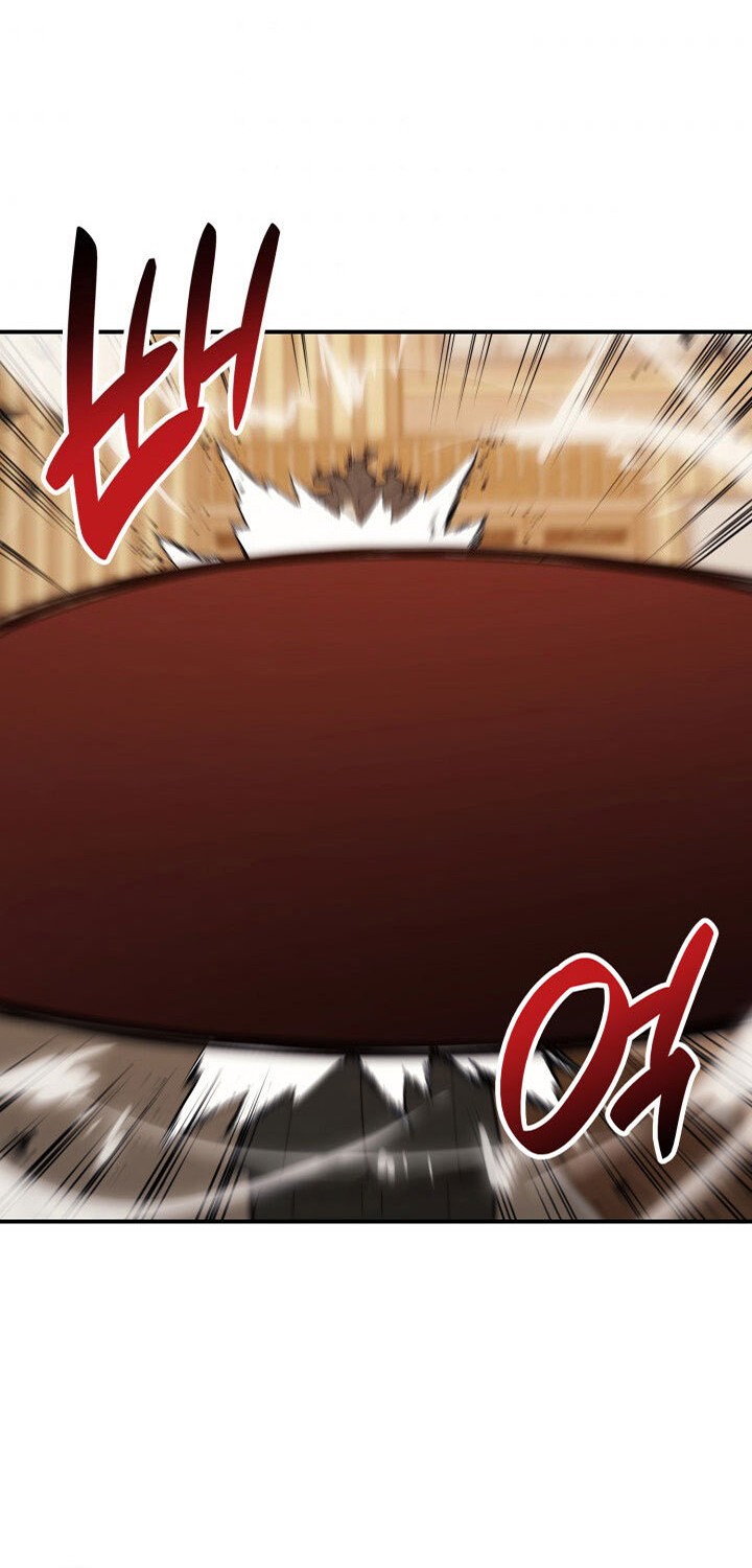 Chapter 28 - halaman 40