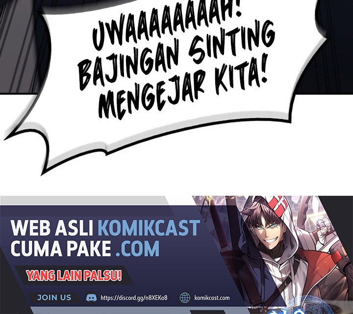 Chapter 28 - halaman 44
