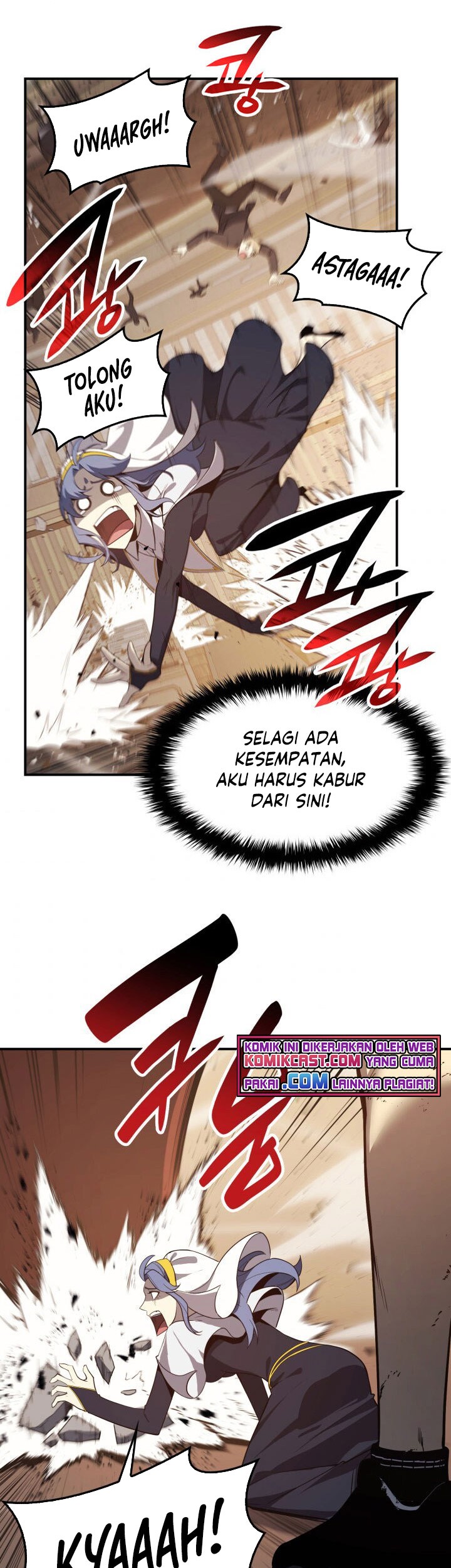 Chapter 28 - halaman 45