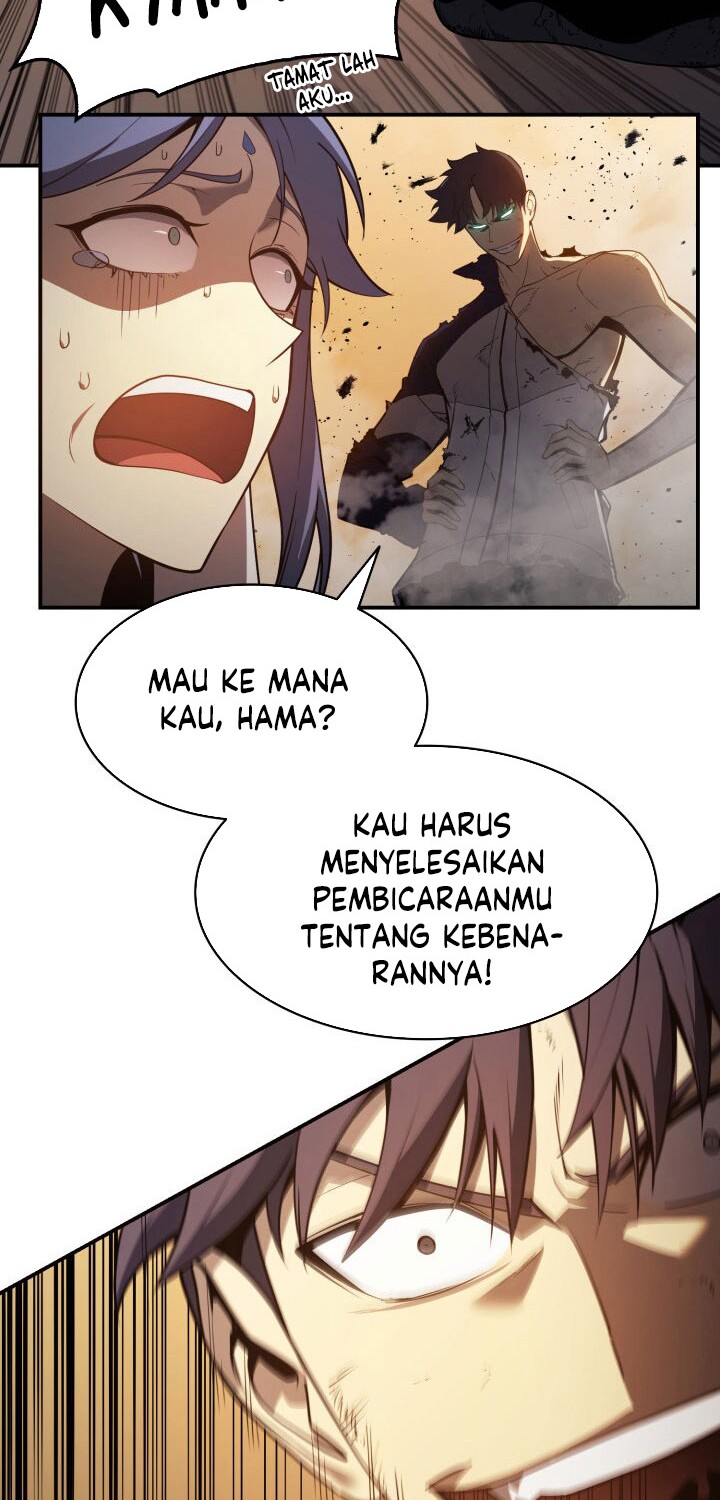 Chapter 28 - halaman 46