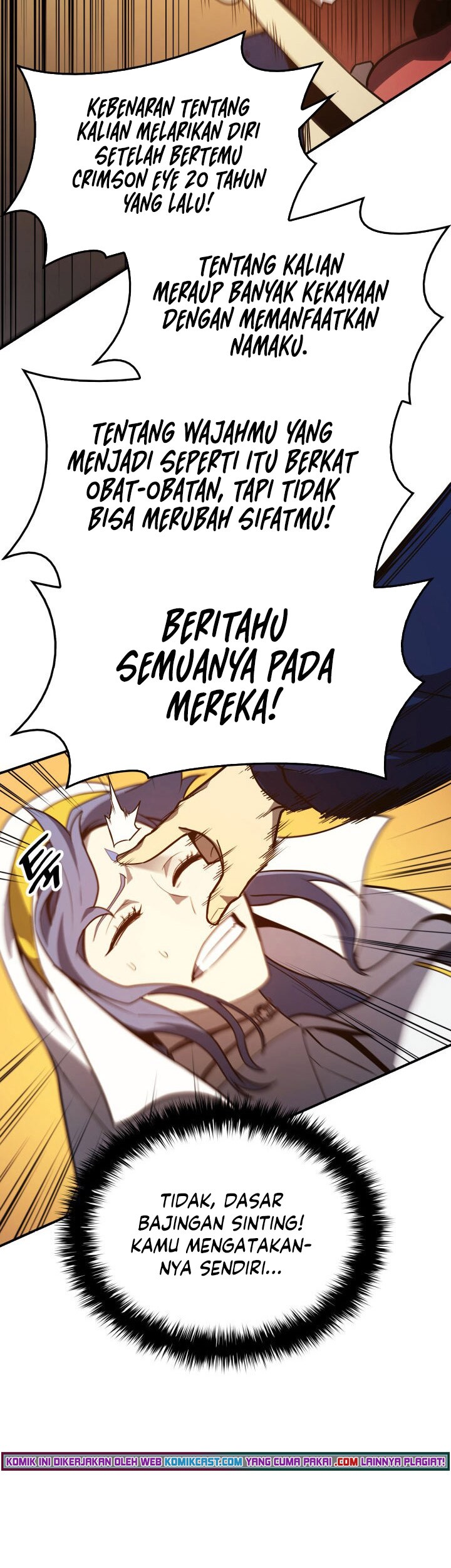 Chapter 28 - halaman 47