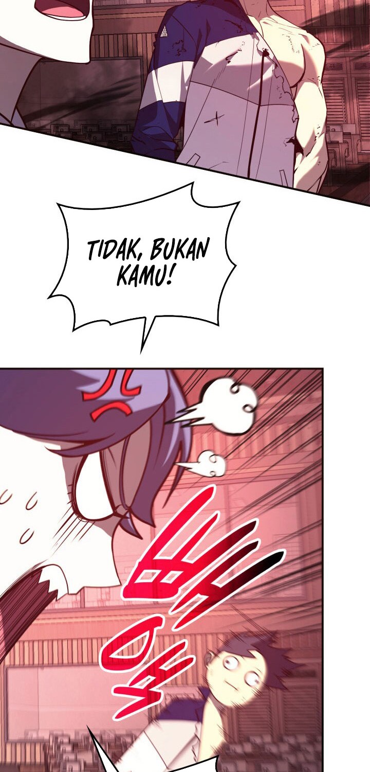 Chapter 28 - halaman 52