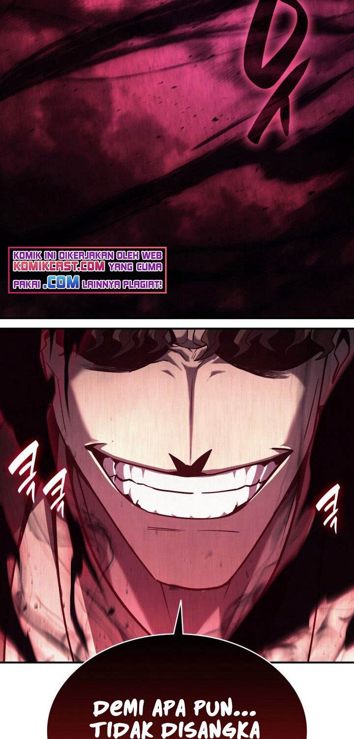 Chapter 28 - halaman 54