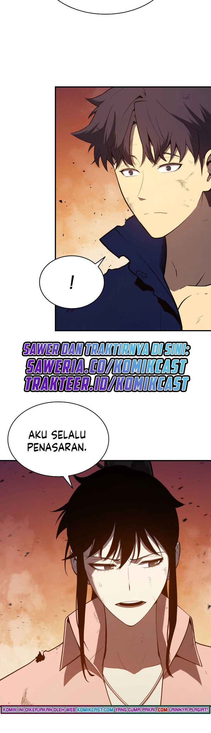 Chapter 27 - halaman 19