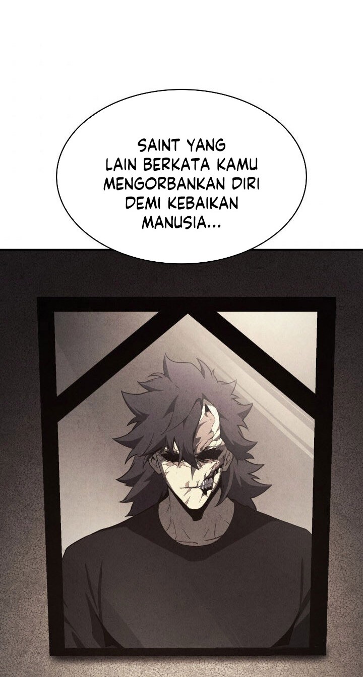 Chapter 27 - halaman 20