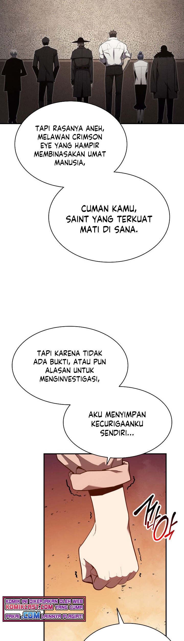 Chapter 27 - halaman 21