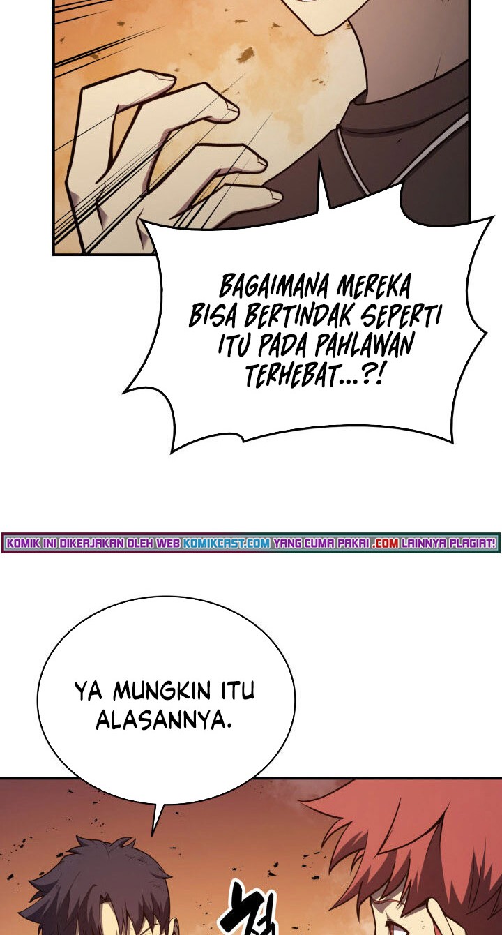 Chapter 27 - halaman 28