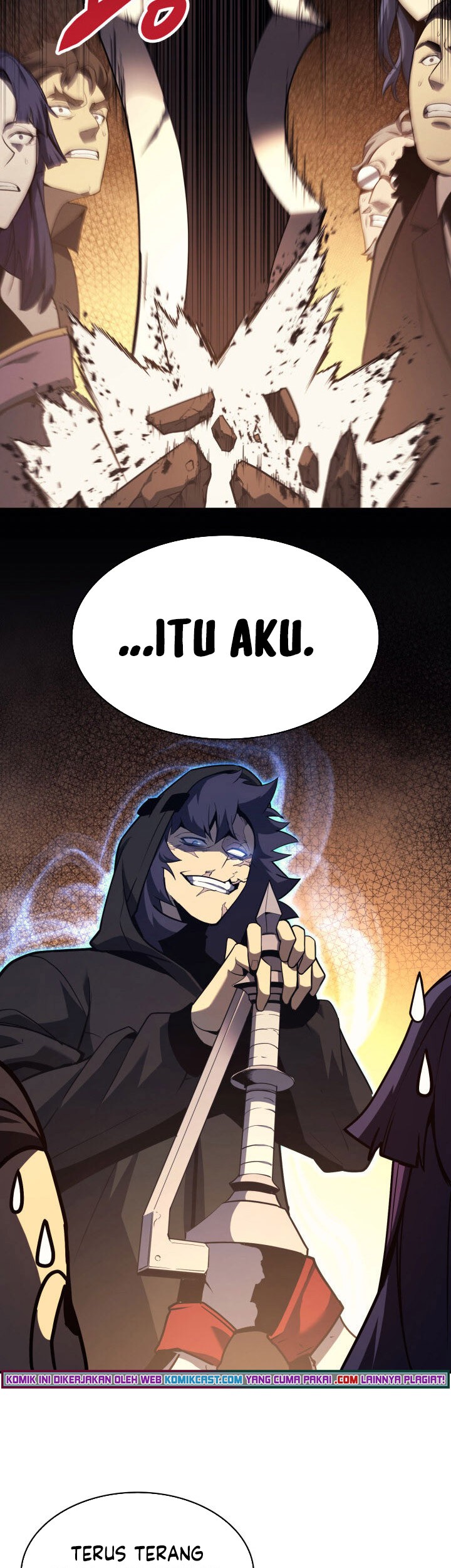 Chapter 27 - halaman 33
