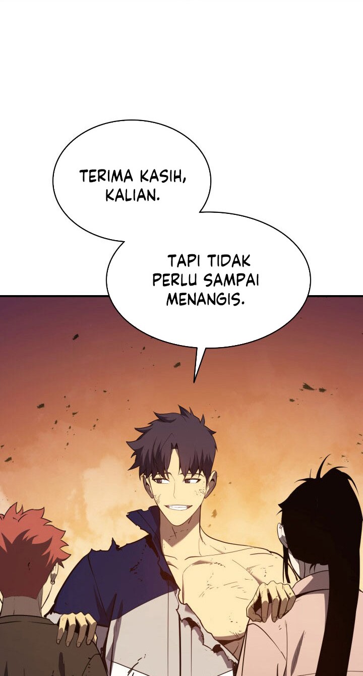 Chapter 27 - halaman 38