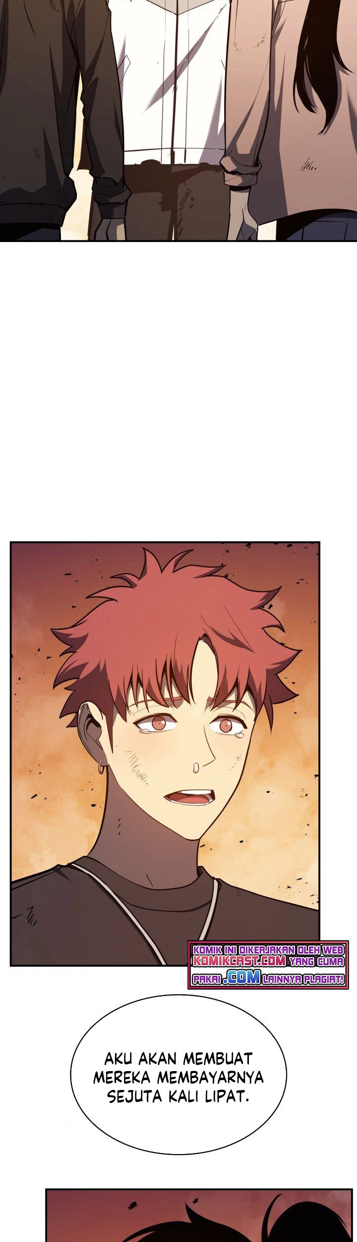 Chapter 27 - halaman 39