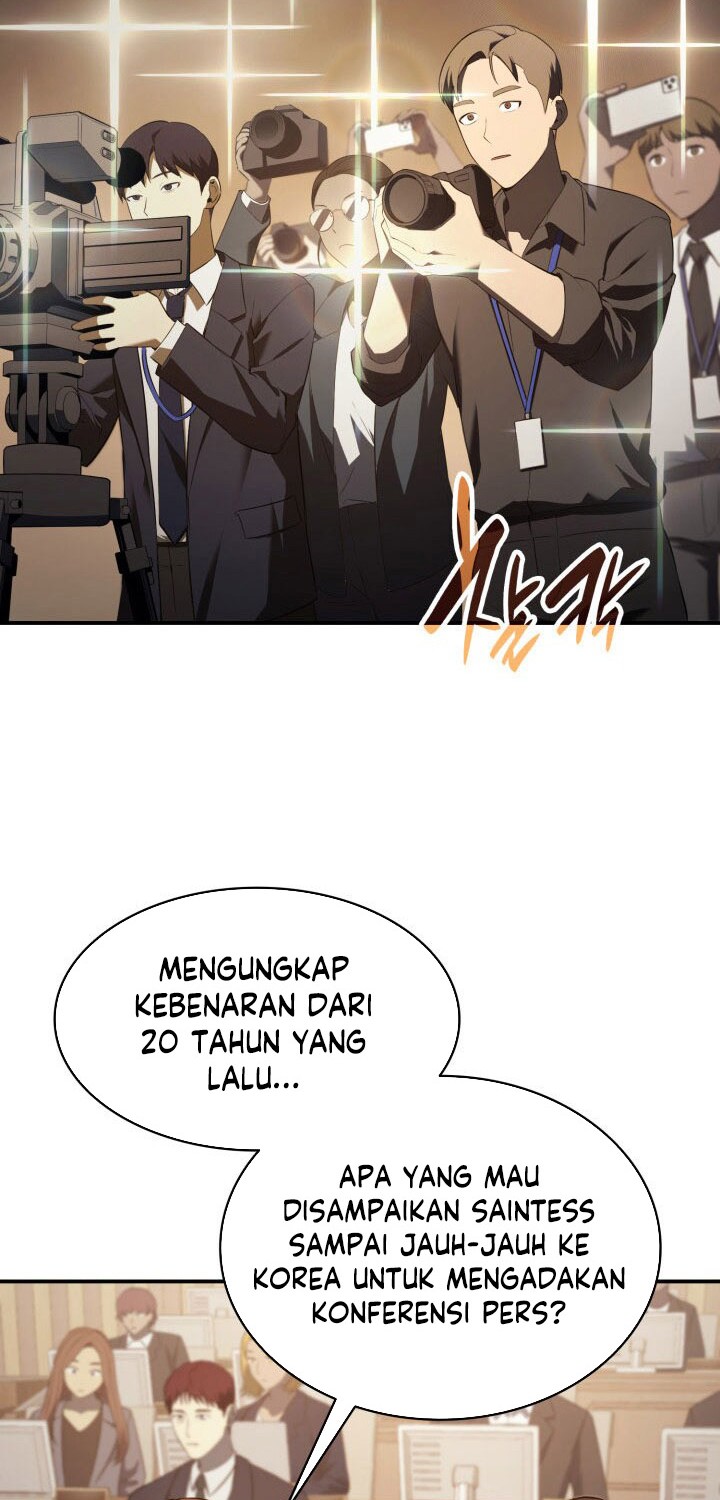 Chapter 27 - halaman 46