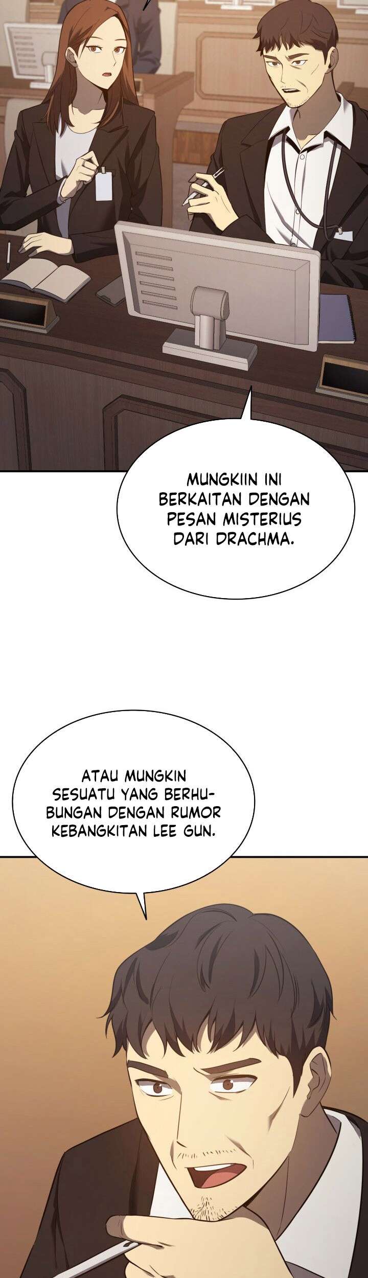 Chapter 27 - halaman 47