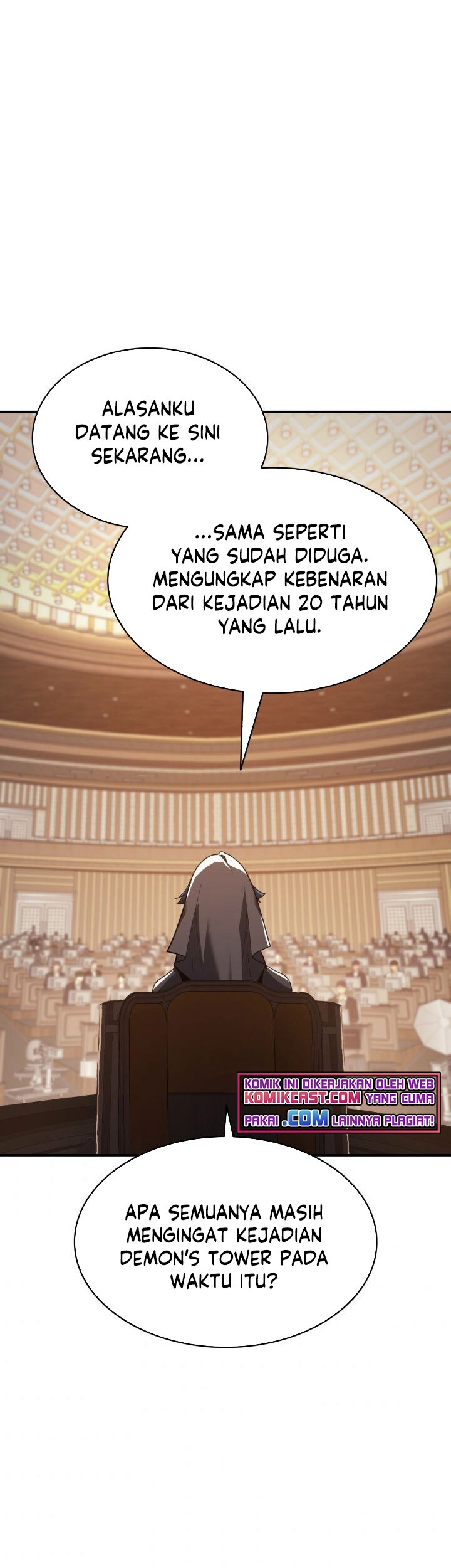 Chapter 27 - halaman 53