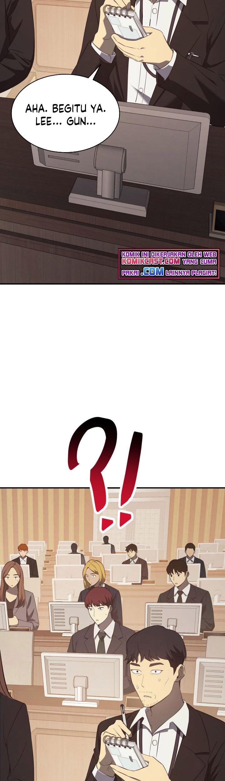 Chapter 27 - halaman 57
