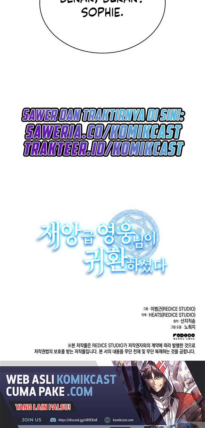 Chapter 27 - halaman 68