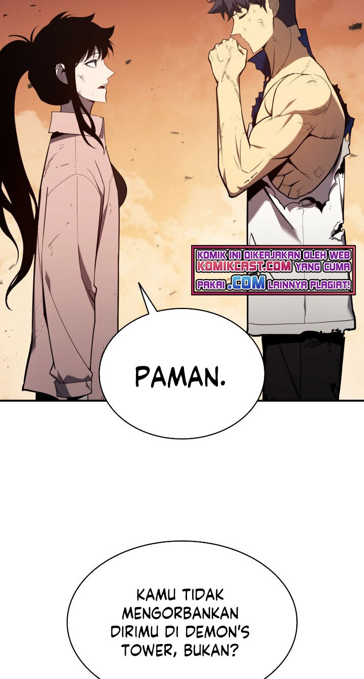 Chapter 27 - halaman 18