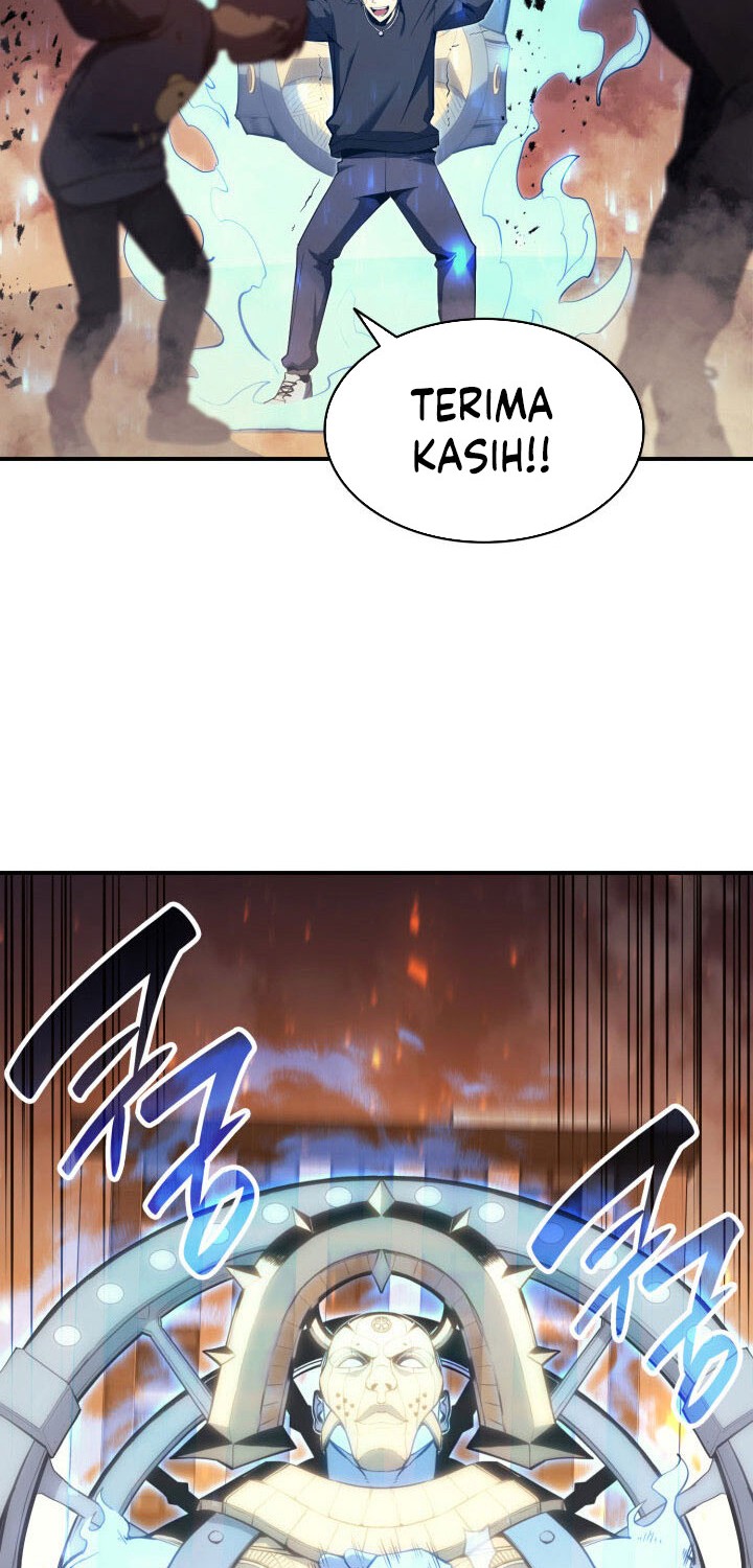 Chapter 26 - halaman 26