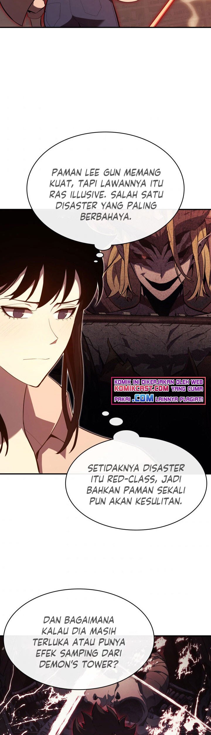 Chapter 26 - halaman 29