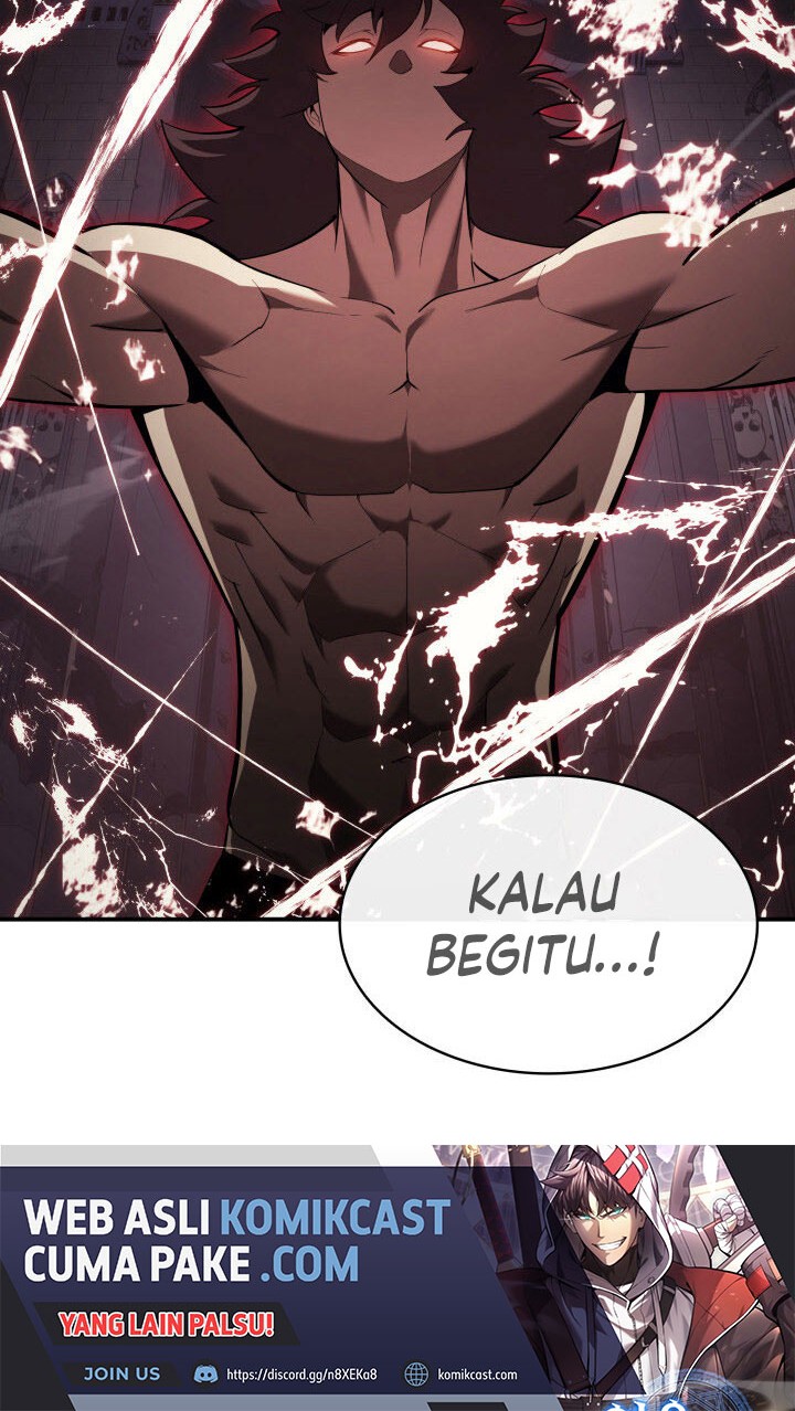 Chapter 26 - halaman 30