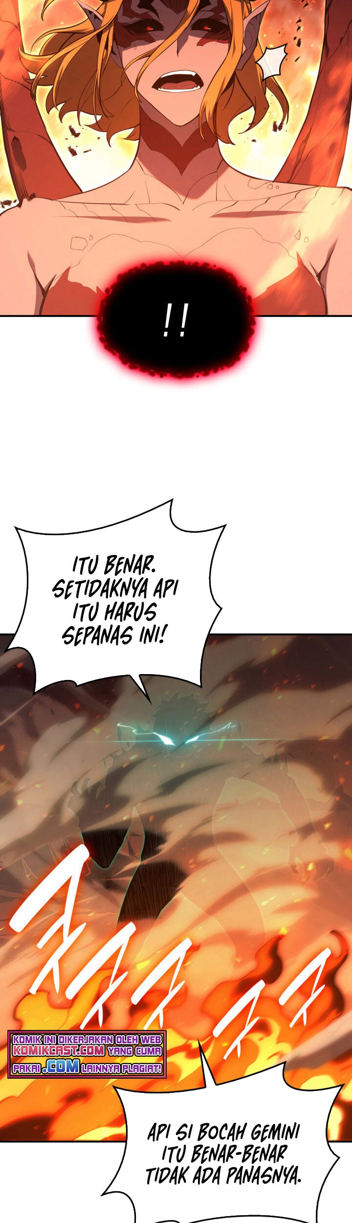 Chapter 26 - halaman 35