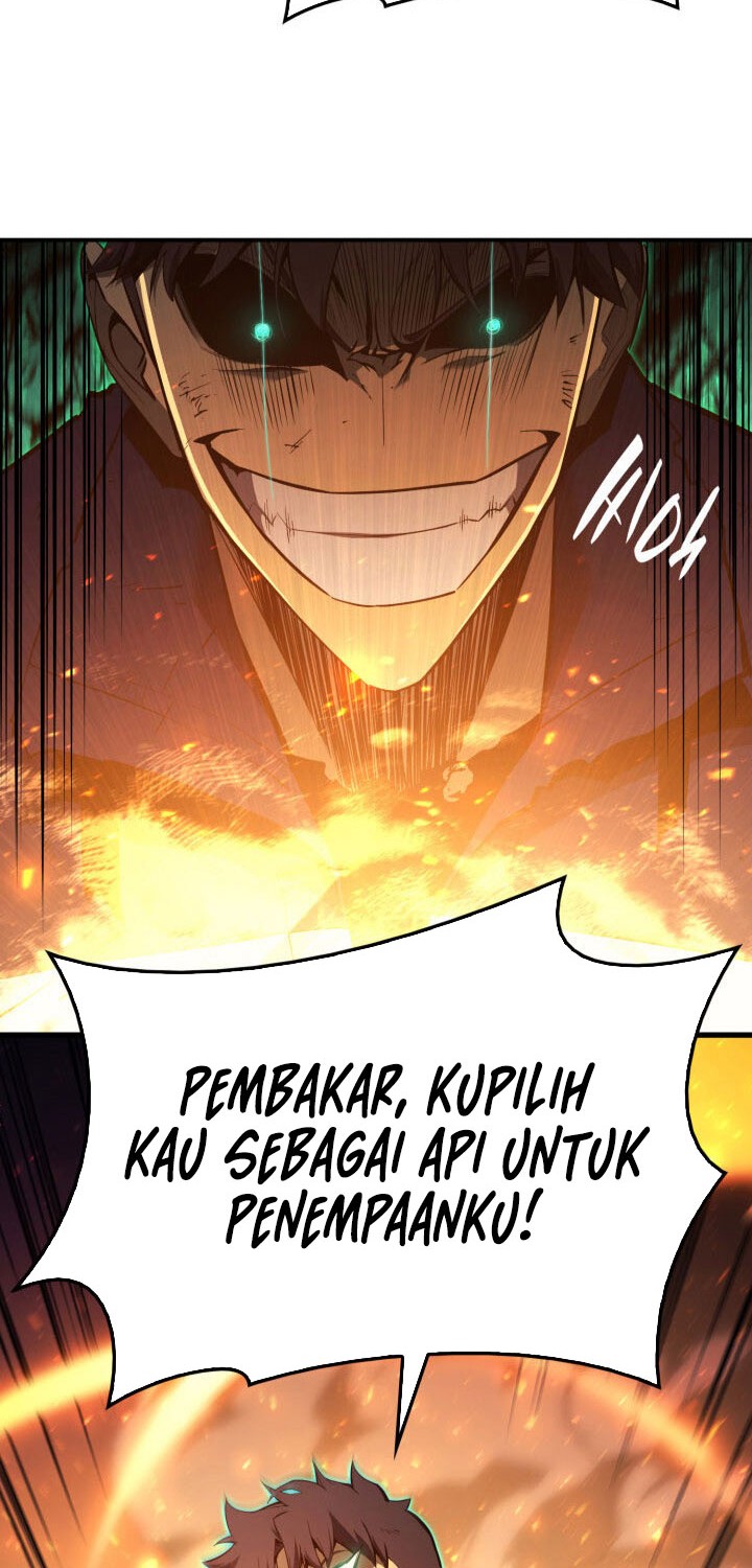 Chapter 26 - halaman 36