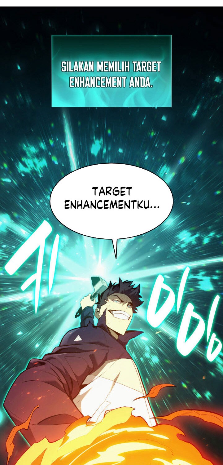 Chapter 26 - halaman 40