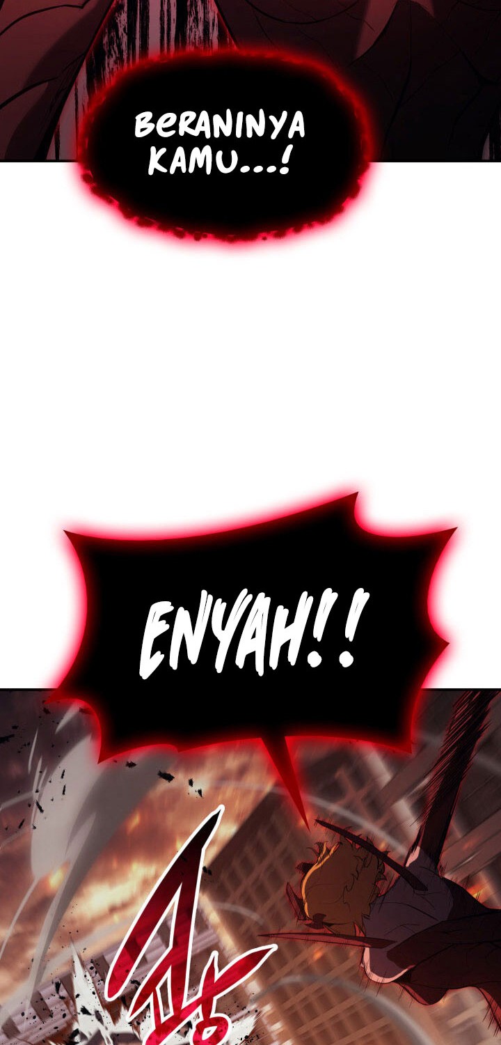Chapter 26 - halaman 46