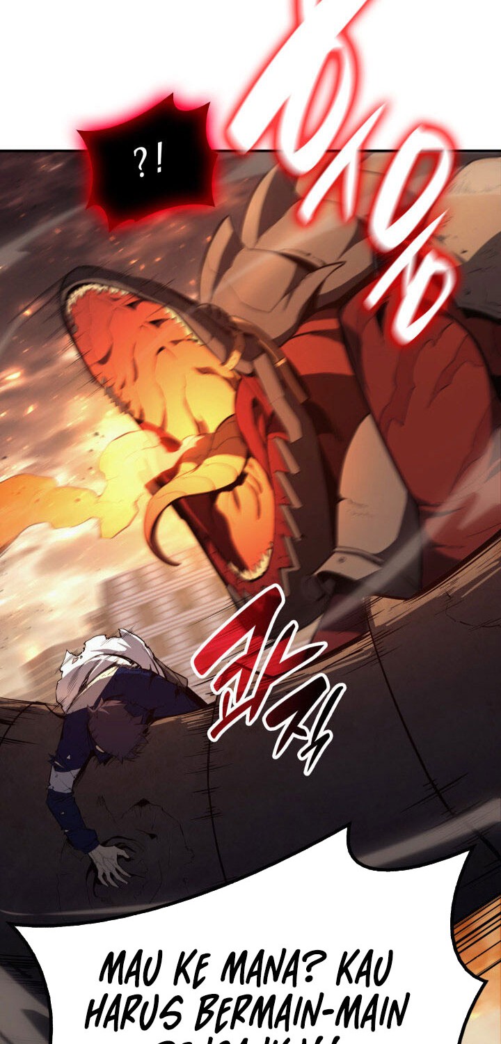 Chapter 26 - halaman 52