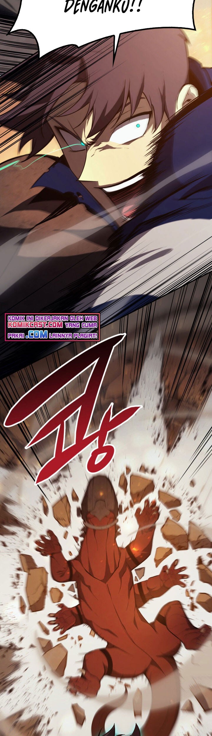 Chapter 26 - halaman 53