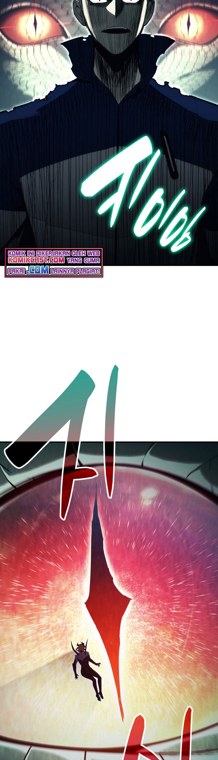 Chapter 26 - halaman 57