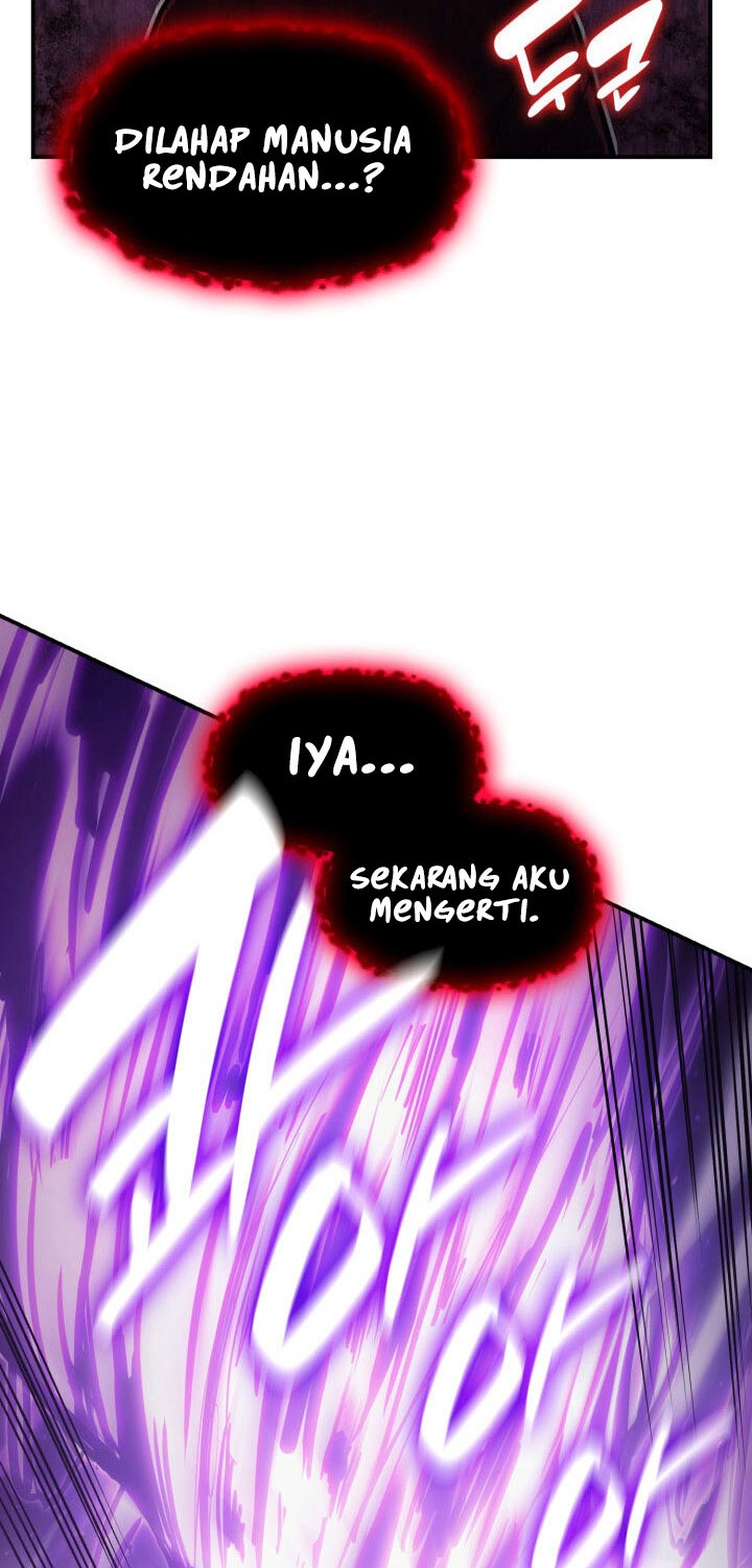 Chapter 26 - halaman 60
