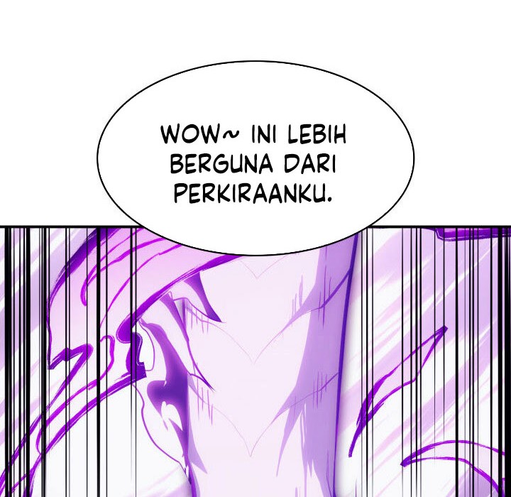 Chapter 26 - halaman 74