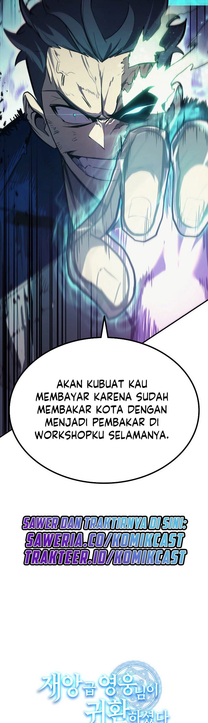 Chapter 26 - halaman 77