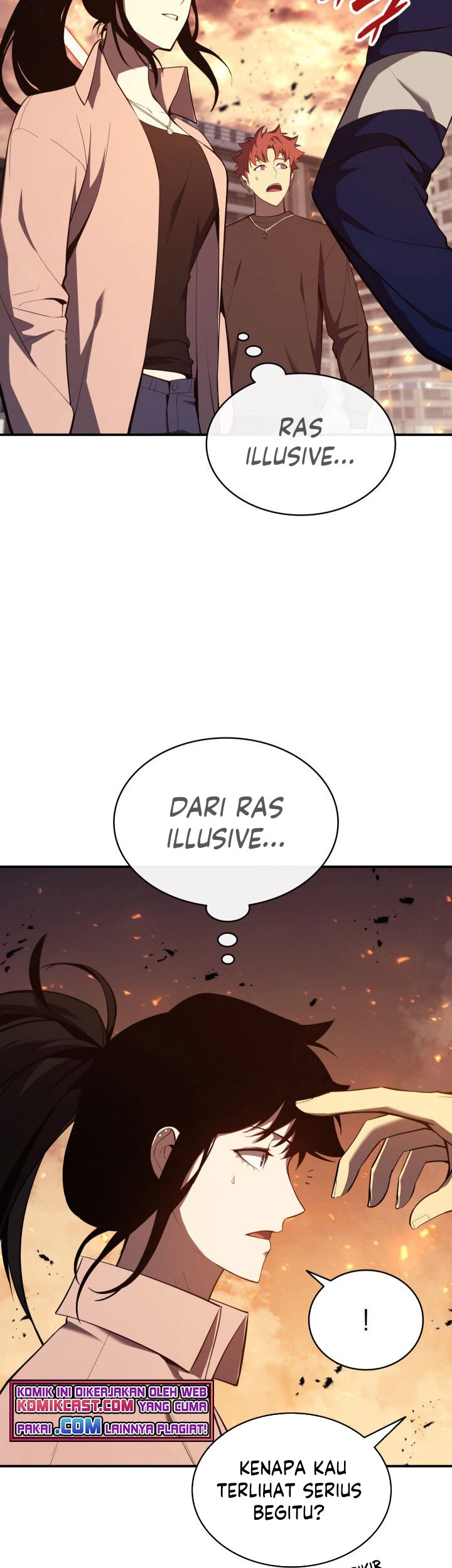 Chapter 26 - halaman 7