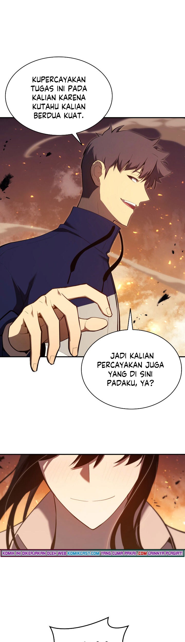 Chapter 26 - halaman 9
