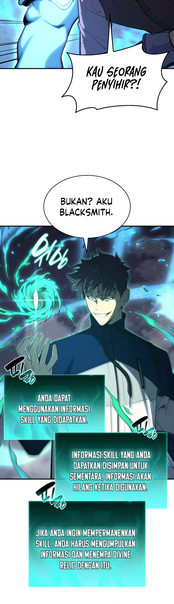 Chapter 25 - halaman 21