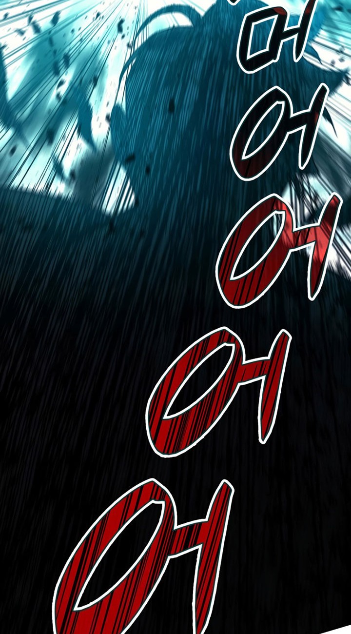 Chapter 25 - halaman 24