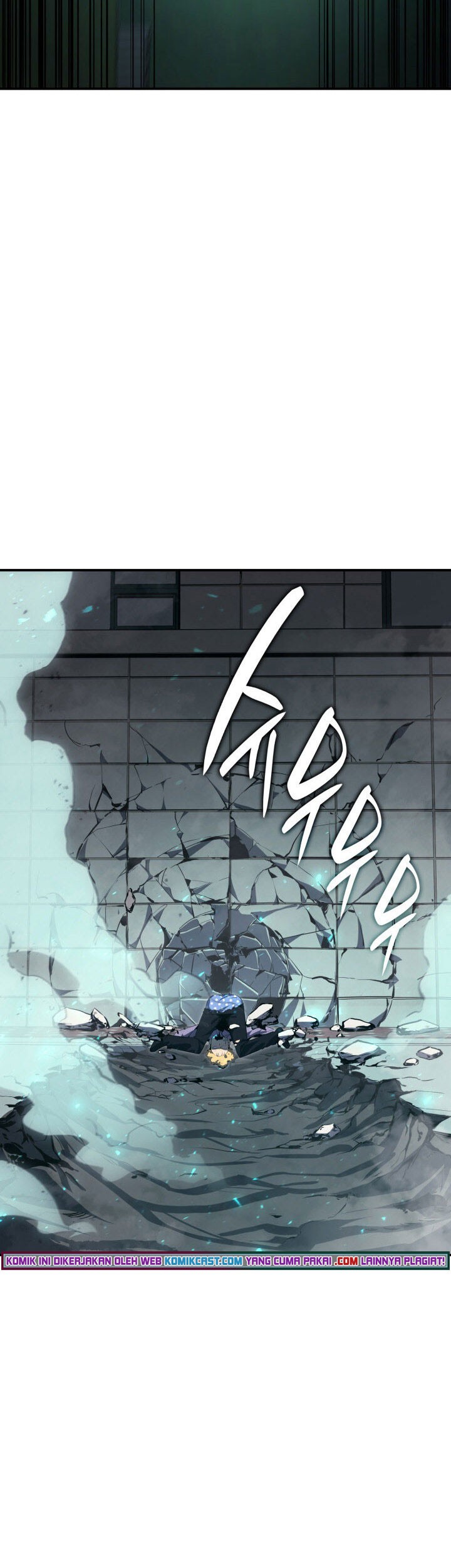 Chapter 25 - halaman 27
