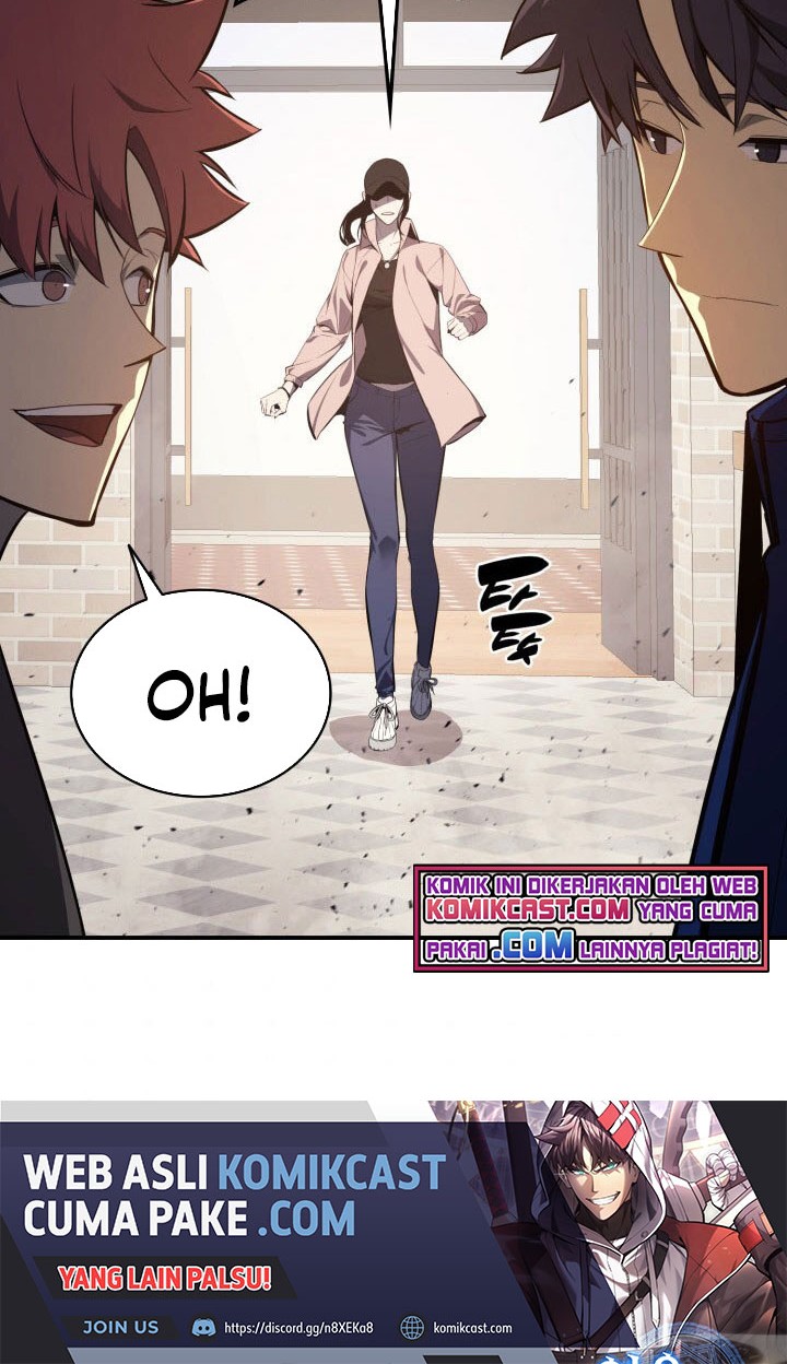 Chapter 25 - halaman 30