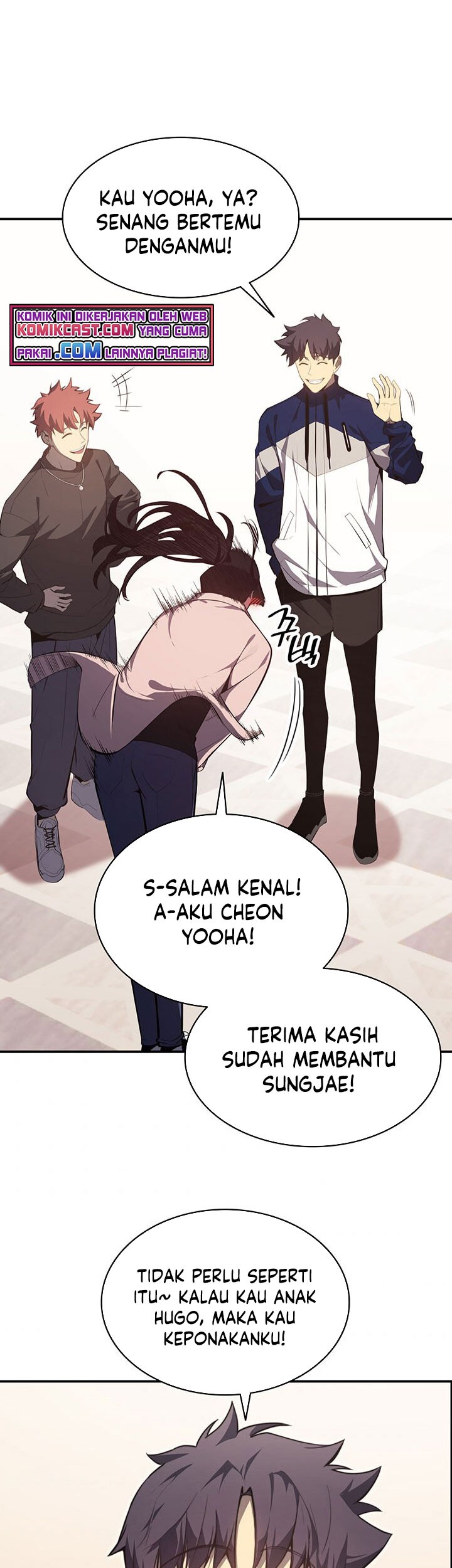 Chapter 25 - halaman 45