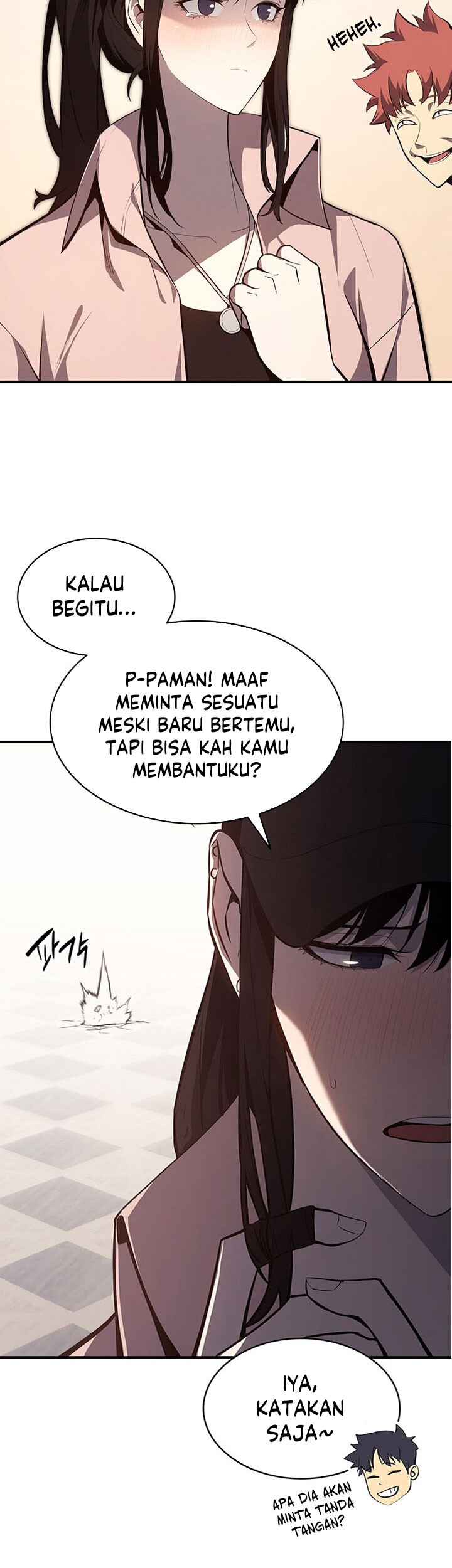 Chapter 25 - halaman 47